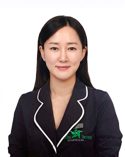 https://www.holos.co.kr/wp-content/uploads/2025/05/테라스인스킨-400x500.jpg